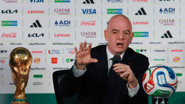 2026-06-10T191707Z_781939461_UP1EM6A1HKH0Y_RTRMADP_3_SOCCER-WORLDCUP-INFANTINO.JPG