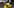 2026-06-18T181345Z_2018918234_UP1EM6I1DF2Q6_RTRMADP_3_SOCCER-WORLDCUP-CZE-ZAF.JPG