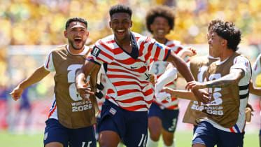 2026-06-19T200604Z_700344573_UP1EM6J1J5MTS_RTRMADP_3_SOCCER-WORLDCUP-USA-AUS.JPG