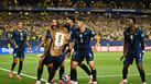 2026-06-20T010756Z_937366177_UP1EM6K0357IY_RTRMADP_3_SOCCER-WORLDCUP-BRA-HTI.JPG