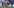 2026-06-28T205536Z_2018415122_UP1EM6S1M4MLK_RTRMADP_3_SOCCER-WORLDCUP-ZAF-CAN.JPG