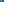 728025294_1571107137709723_4460240754279581967_n.jpg