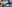 728234743_1425393516283319_2189905636161959919_n.jpg