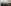 729684413_1545090883668099_1339245225152755303_n.png