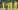 AFP__20260602__B4RW6G7__v1__MidRes__CricketPakAusOdi.jpg