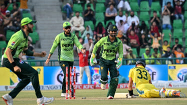 AFP__20260604__B4YY2MN__v1__MidRes__CricketPakAusOdi.jpg