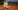 AFP__20260604__B6269XC__v1__MidRes__TennisFraOpen2026.jpg