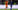 AFP__20260604__B62Q2RF__v1__MidRes__FblWc2026FriendlyFraCiv.jpg