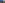 AFP__20260607__B6A23ZP__v3__HighRes__TopshotFblWc2026ArrivalIrn.jpg