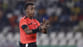 AFP__20260608__B6DZ6T3__v1__HighRes__FilesFblWc2026SomReferee.jpg