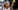 AFP__20260616__B7AZ86R__v1__MidRes__TennisWtaGer.jpg