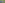 AFP__20260619__B7NM993__v1__MidRes__FblWc2026TrainingArg.jpg