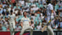 AFP__20260621__B7RL9RZ__v1__MidRes__776465033.jpg