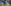AFP__20260627__B8H388Q__v1__MidRes__FblWc2026Match65CpvKsa.jpg