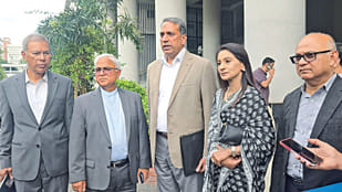 patented medicine registration in Bangladesh