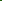 Anthropic.jpg