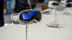 Apple vision pro
