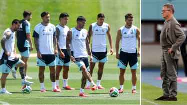 Argentina-Ralf.jpg