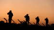 BGB AFP Photo.png