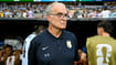 Bielsa.jpg