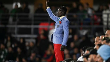Congo Superfan .jpg