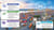 Ctg port gets 5G spectrum for smart port trial