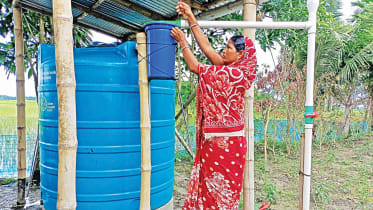 ED2__Rainwater_harvesting.jpg