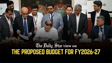 EDITORIAL - The proposed budget for FY2026-27 (1).png