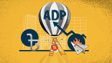 ED_1_ADP_allocation.jpg