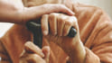 Ed2__elderly_care.jpg