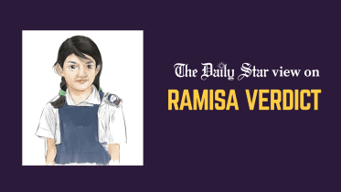 Editorial 1 on Ramisa verdict.png