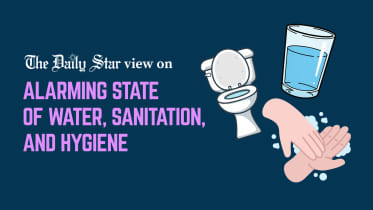 Editorial_2_Terrible_state.jpg