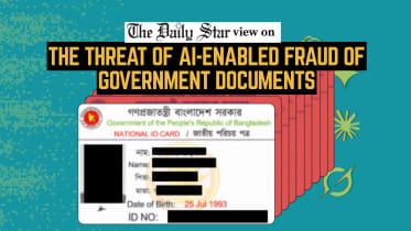 Editorial_ai_nid_fraud.jpg