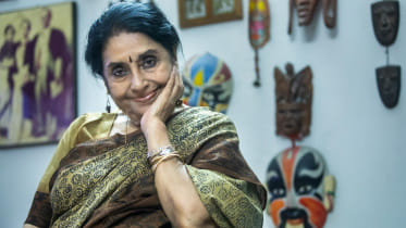 Ferdousi Mazumder.jpg