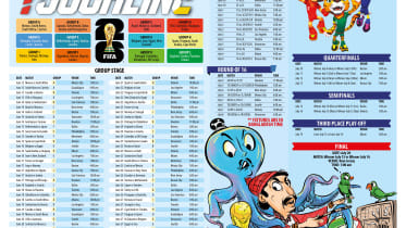 Fixture Final.jpg