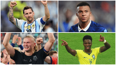 Golden boot race.png