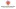 Health Ministry.webp