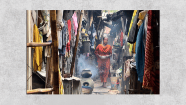 Heat struggle in Informal settlement_0.png