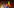 Hoarding.png