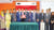 IFIC-Bank.jpg