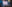 IMG_0592.jpeg