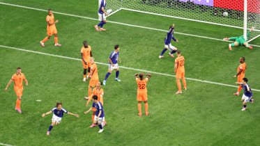 Japan vs Netherlands.jpg