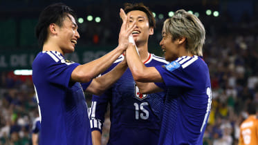 Japan-Ueda.jpg