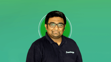 Kunal Shah