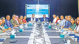 Lead-Photo.jpg