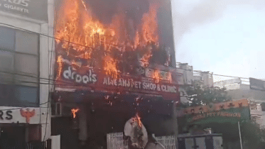 Lucknow fire.png