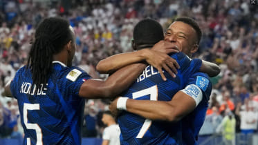 Mbappe.jpg
