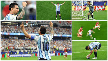 Messi collage.png