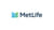 MetLife-Bangladesh.jpg