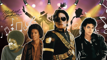 Seventeen years after his death, his music keeps finding new fans